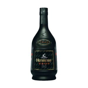 rượu Hennessy VSOP (3 lít) ava