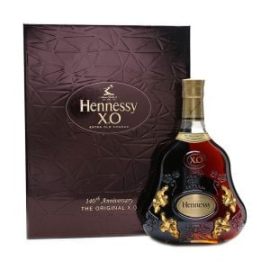 rượu Hennessy XO 2010 ava