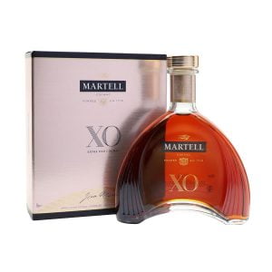 rượu Martell XO 2020 ava