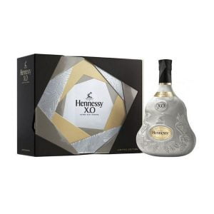 rượu Hennessy X.O 2012 ava
