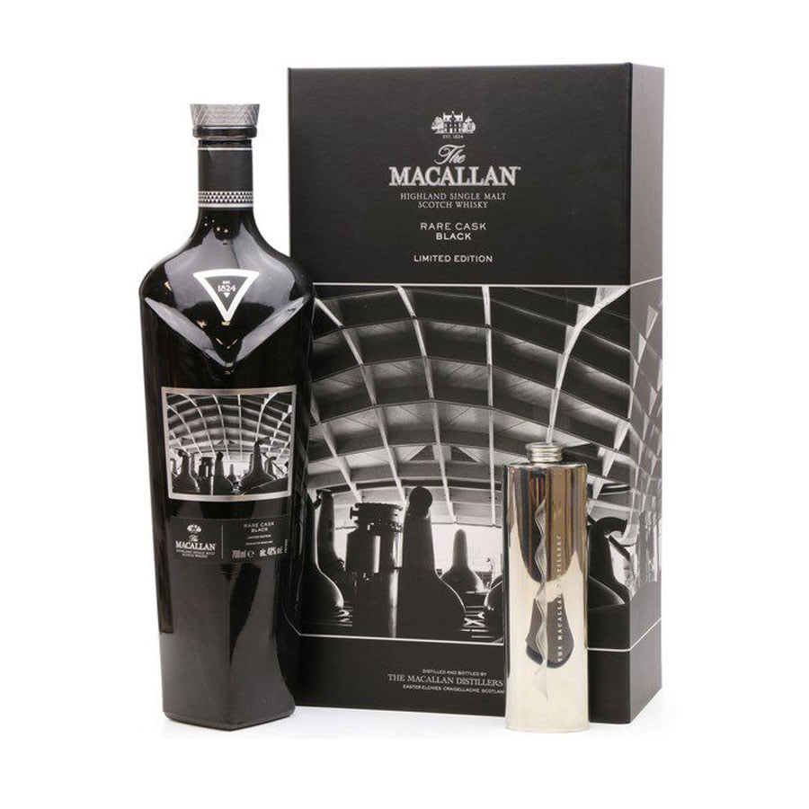 Single Malt Scotch Whisky ava