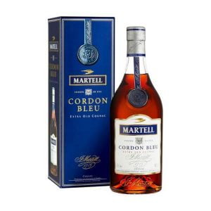 rượu Martell Cordon Blue ava
