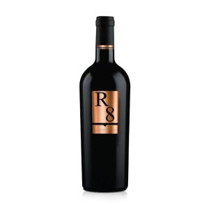 rượu vang Ý R8 ava