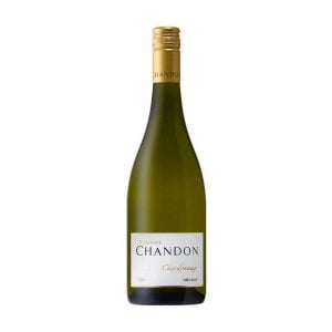 rượu vang Chandon Chardonnay ava