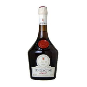 rượu Dom Benedictine ava