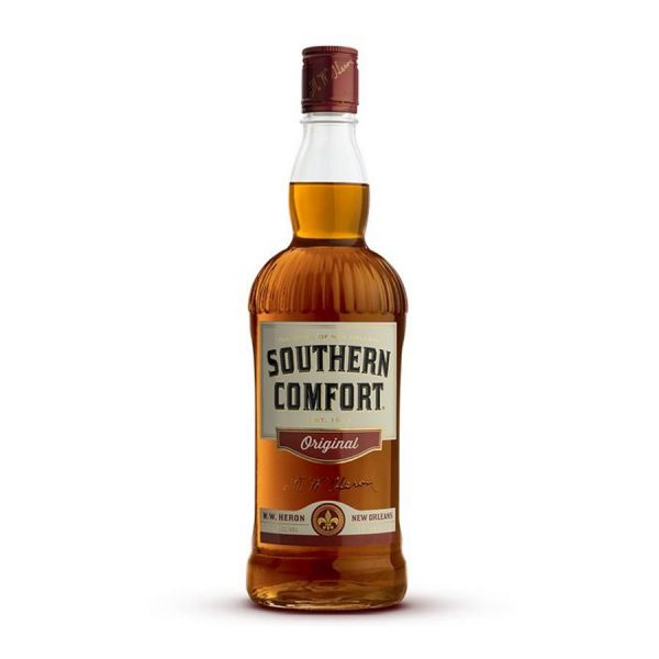 rượu Southern Comfort Original ava