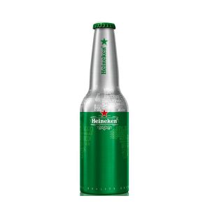 bia Heineken chai nhôm ava