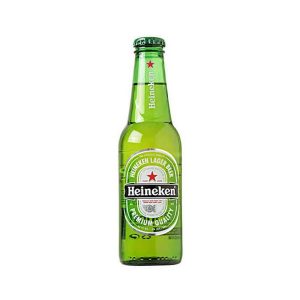 Bia Heineken Pháp thùng 20 chai ava
