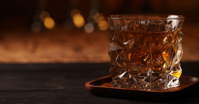 Tóp 5 thương hiệu rượu rum phổ biến nhất hiện nay