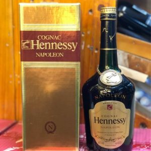 Hennessy Napoléon
