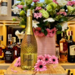 Rượu Vang Nổ Freixenet Asti 750ml