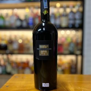 Vang Ý Sessantanni 60